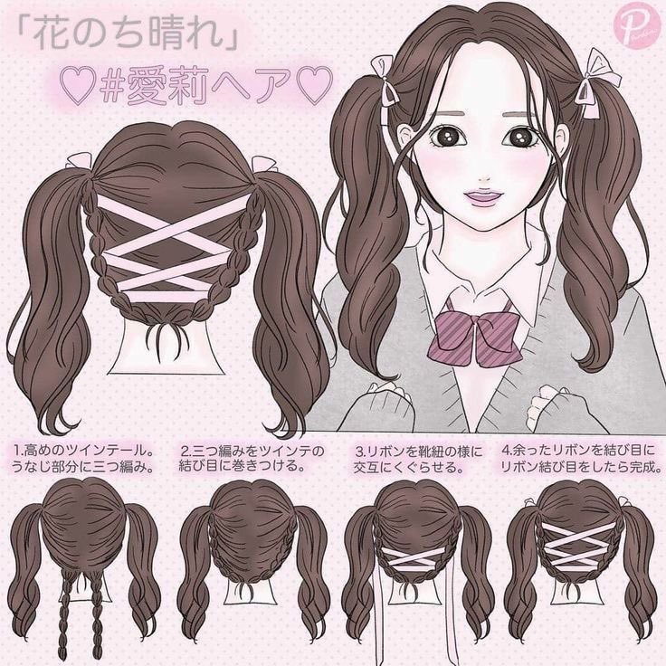 kinda wanna try this on a doll but like which one