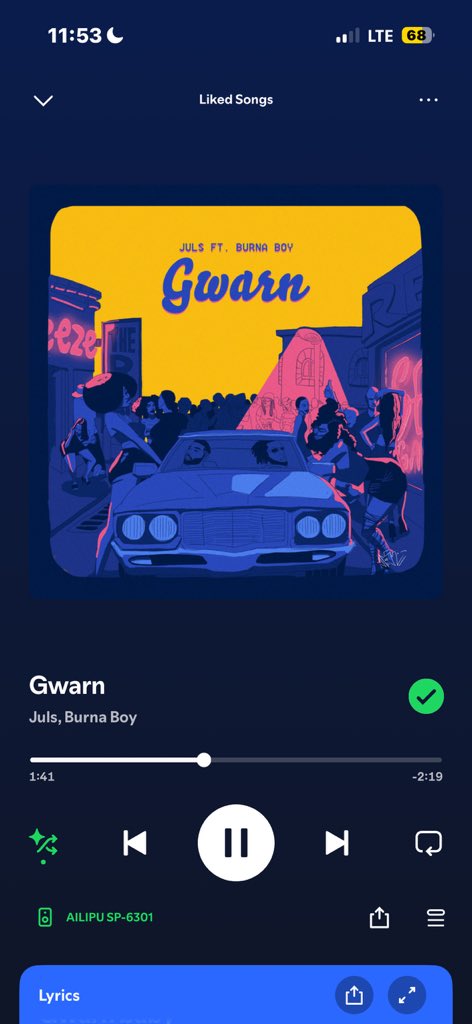 Sabi girl❤️ tweet media