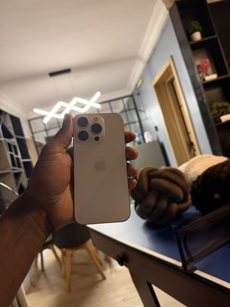 M.K.O ♠️ tweet media