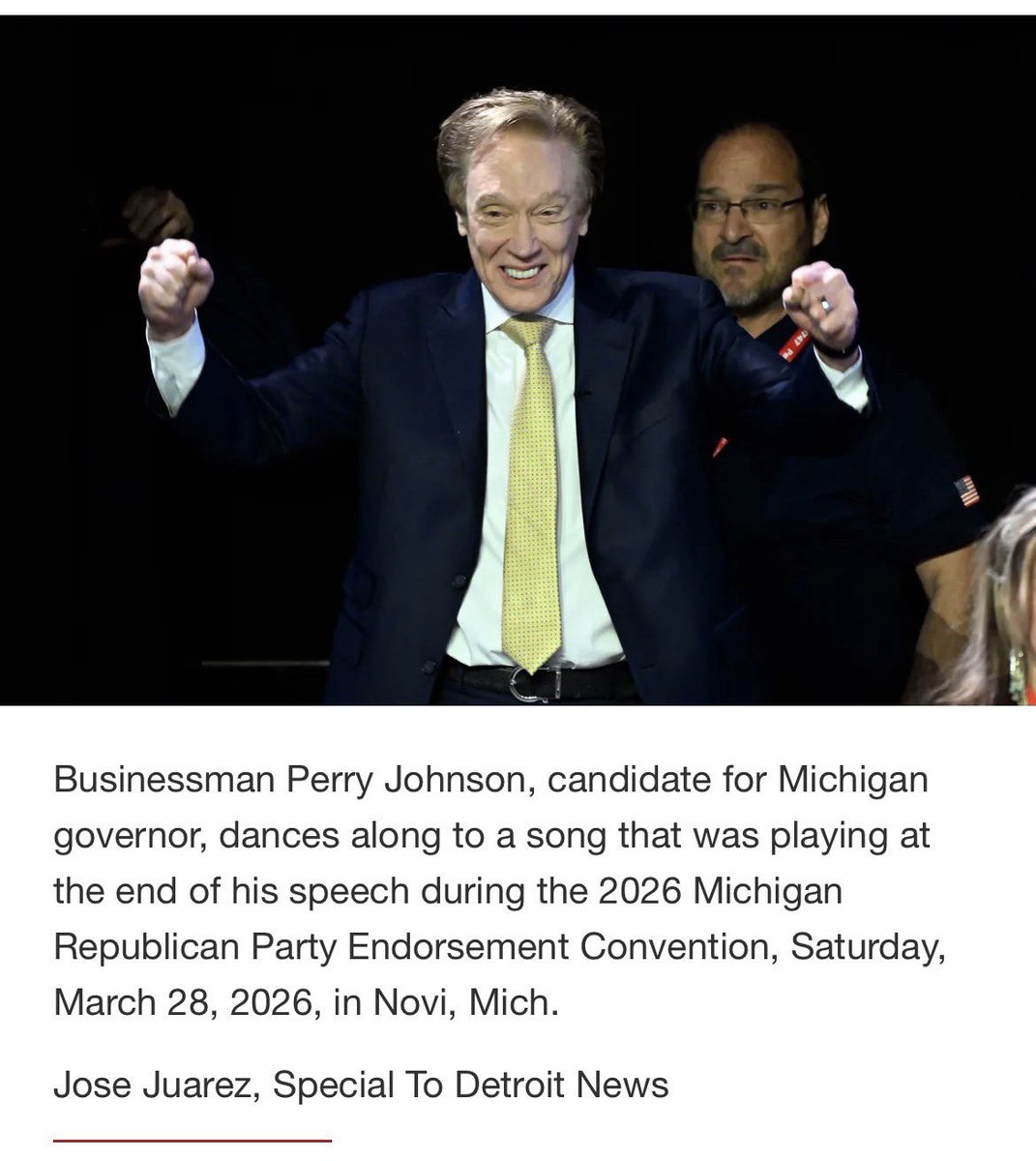 Anna Hoffman tweet media