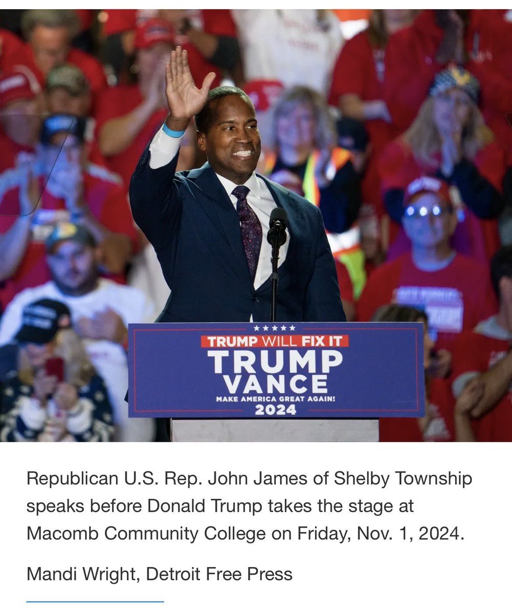 Anna Hoffman tweet media