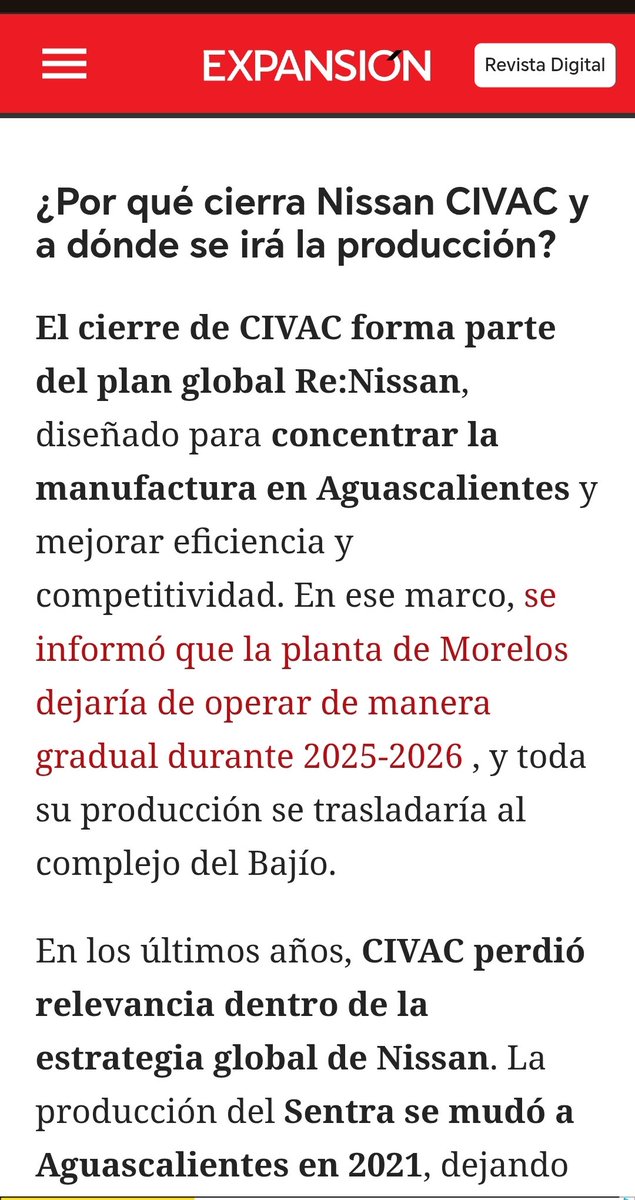 Pedro Páramo ✖🇲🇽🇵🇸🇮🇷🇷🇺 tweet media