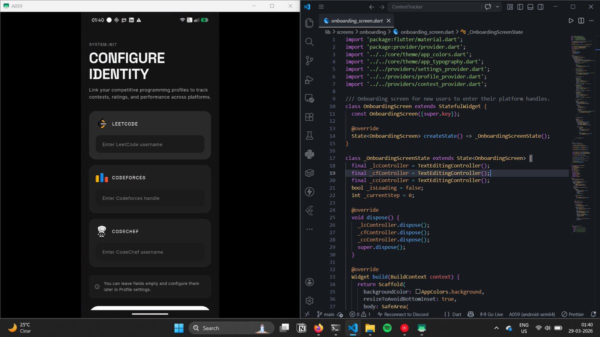 codestream tweet media