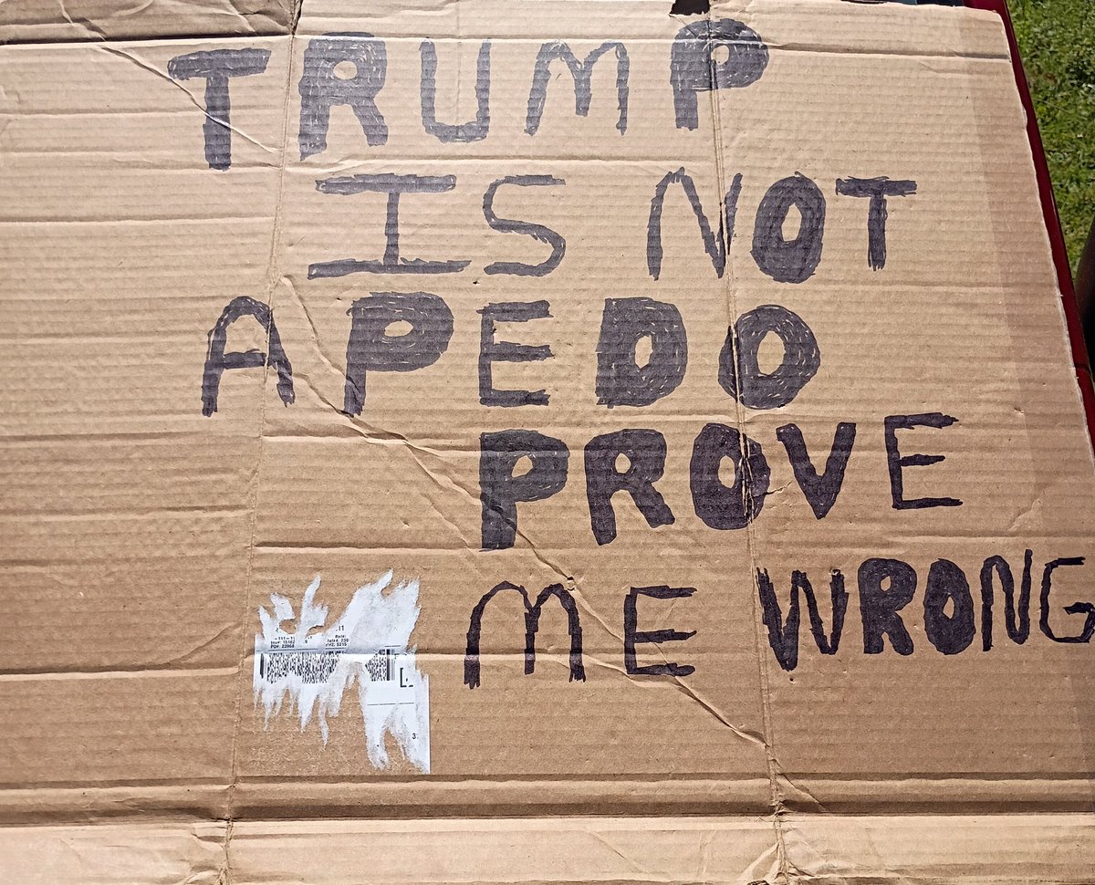 Jane_Doe_4_Lied tweet media