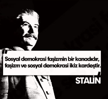 Mujtaba🚩☆☭🇵🇸🇨🇺🇰🇵🇮🇷🇳🇬🇱🇧🇧🇫🇾🇪🇮🇶 tweet media