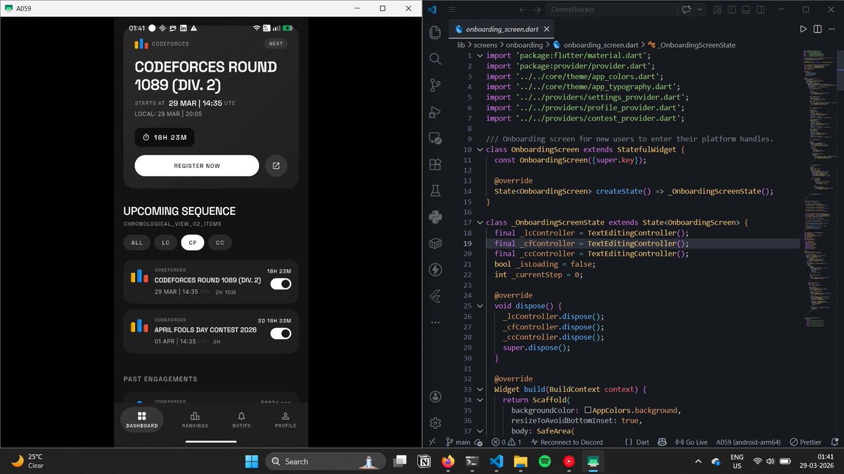 codestream tweet media