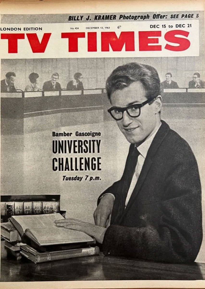 Andy Peal ⚓️🤘 tweet media