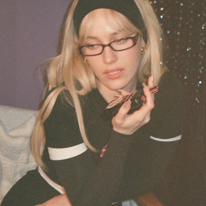 ellie williams supremacy tweet media