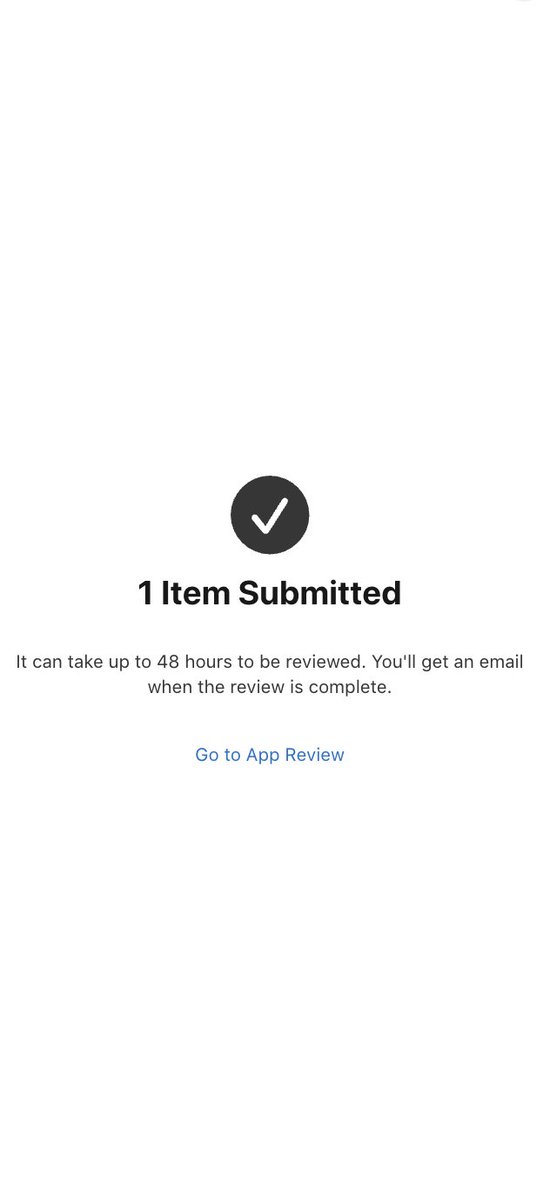 beverly_pell's tweet photo. Momentum.. as a non-technical founder with @OpenAI as your acting senior developer  @duofeedapp https://t.co/HWvkHsWqKQ