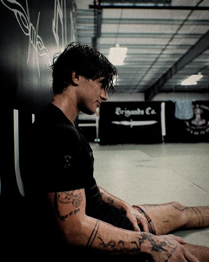 ᅠᅠᅠᅠ𝓴.ᅠᅠᅠᅠ tweet media