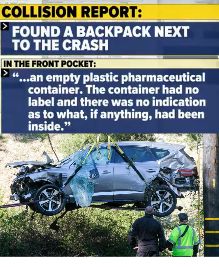 Dave “Golf Visuals” tweet media