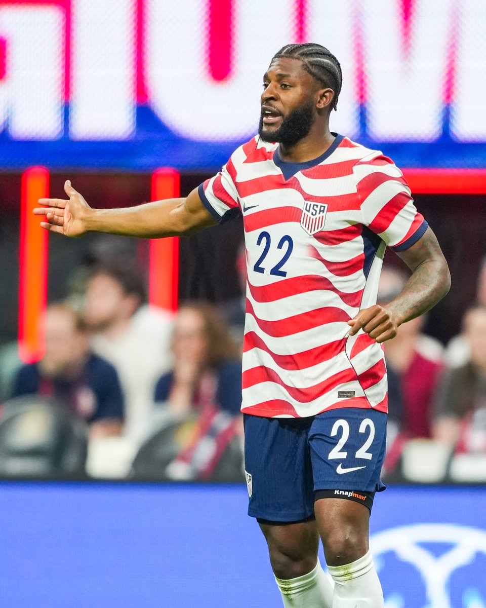 B/R Football tweet media