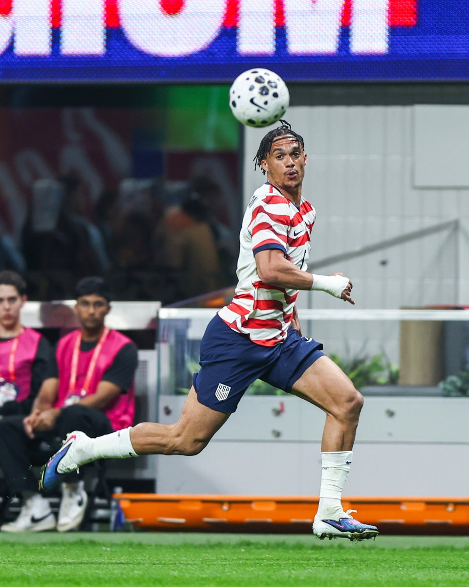 B/R Football tweet media