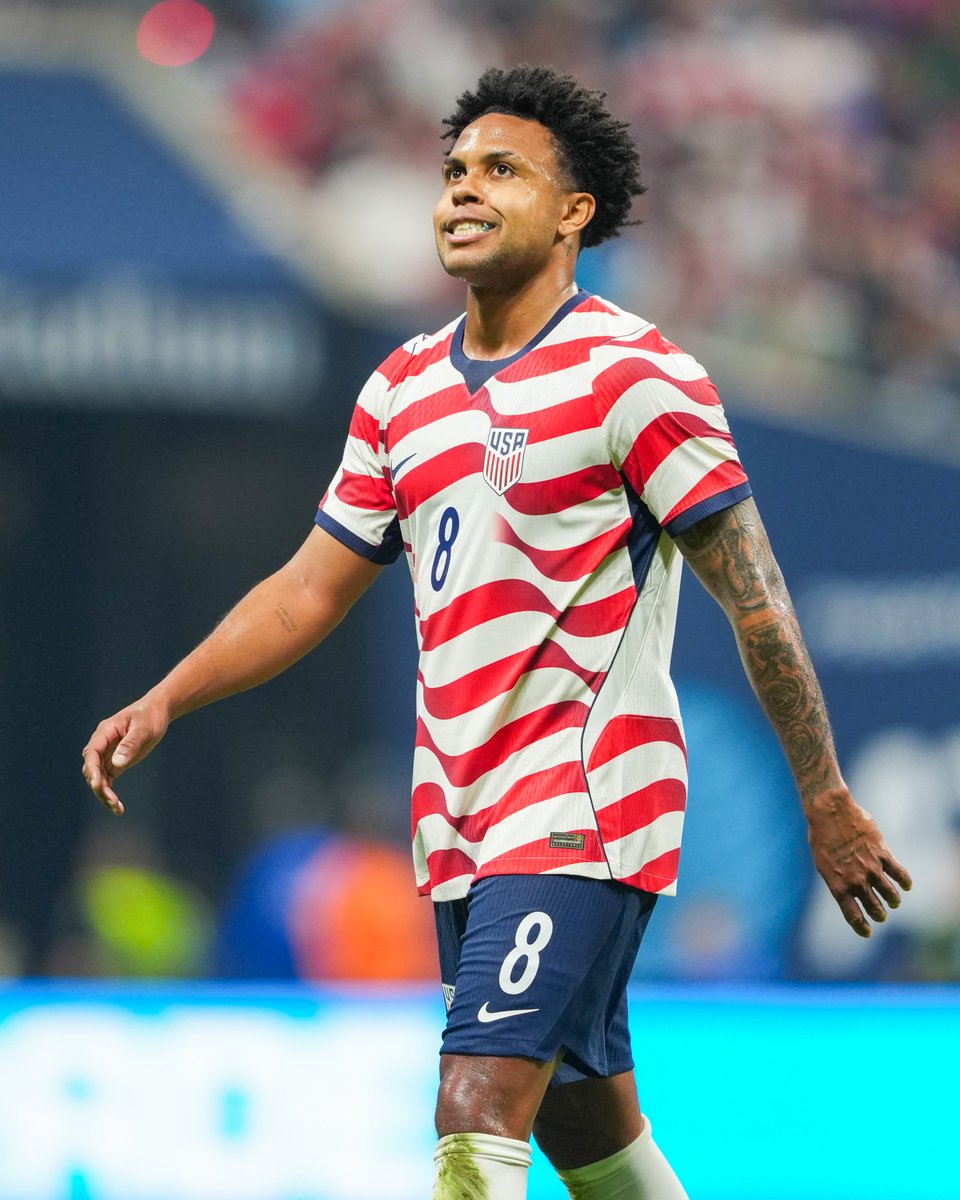 B/R Football tweet media