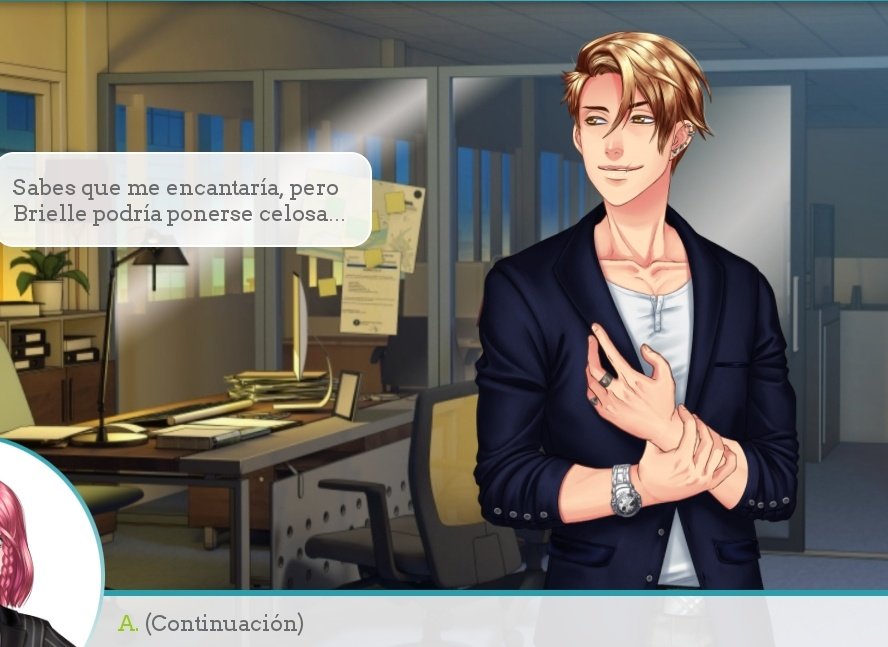 NATHANIEL EL MAS PITUD tweet media