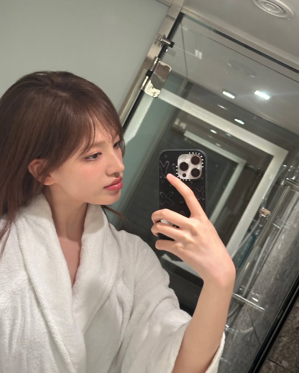 Renjana ☾ tweet media