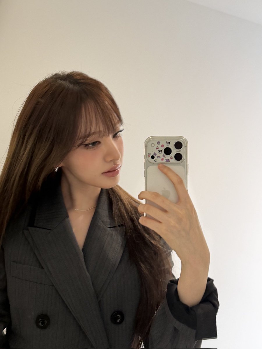 Renjana ☾ tweet media