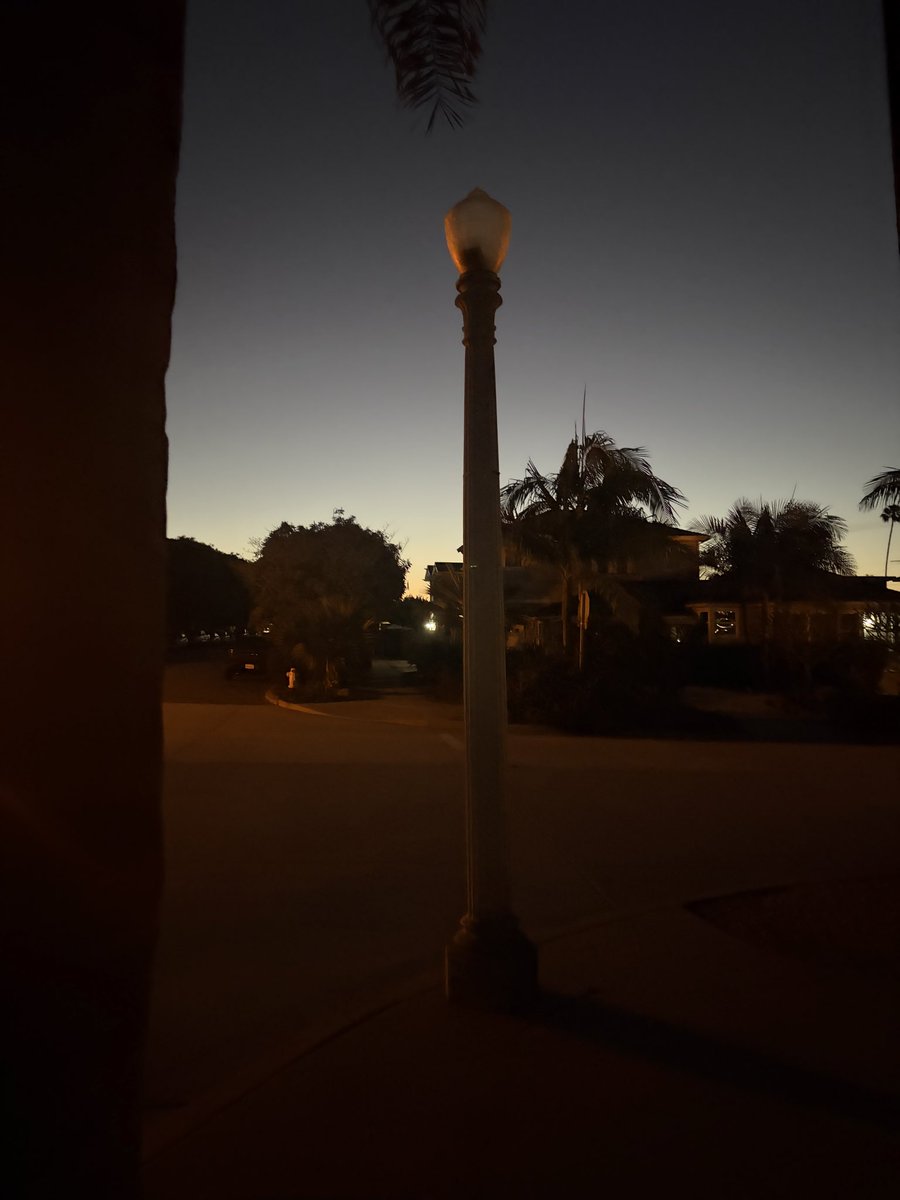 Doc Stuart tweet media