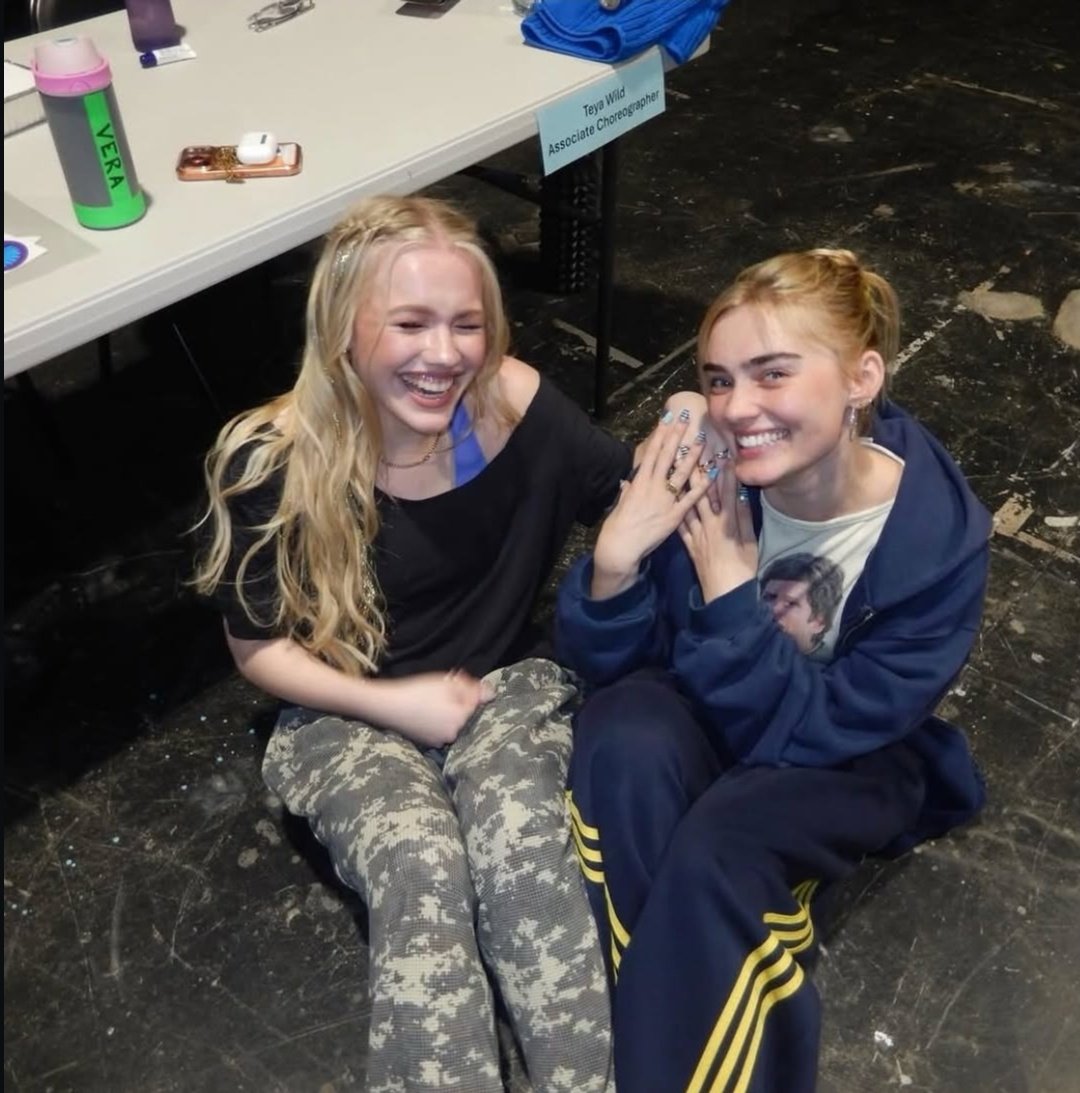 𓏲ּ𝄢 tweet media