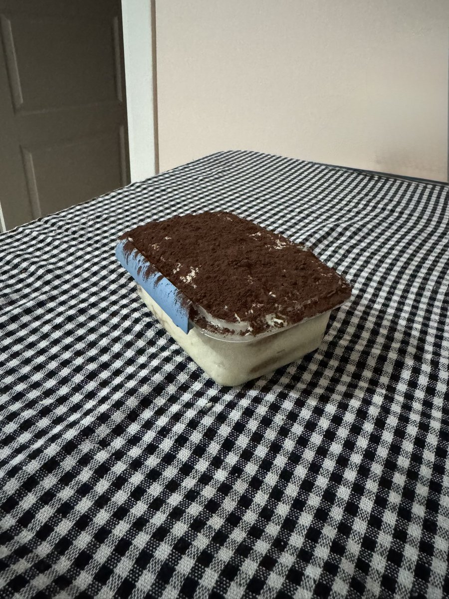 irem³³ tweet media