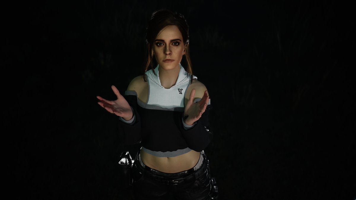 serenityVPhotos's tweet photo. #Cyberpunk2077 #Cyberpunk2077PhotoMode #VirtualPhotography https://t.co/ELYyiXmw5R