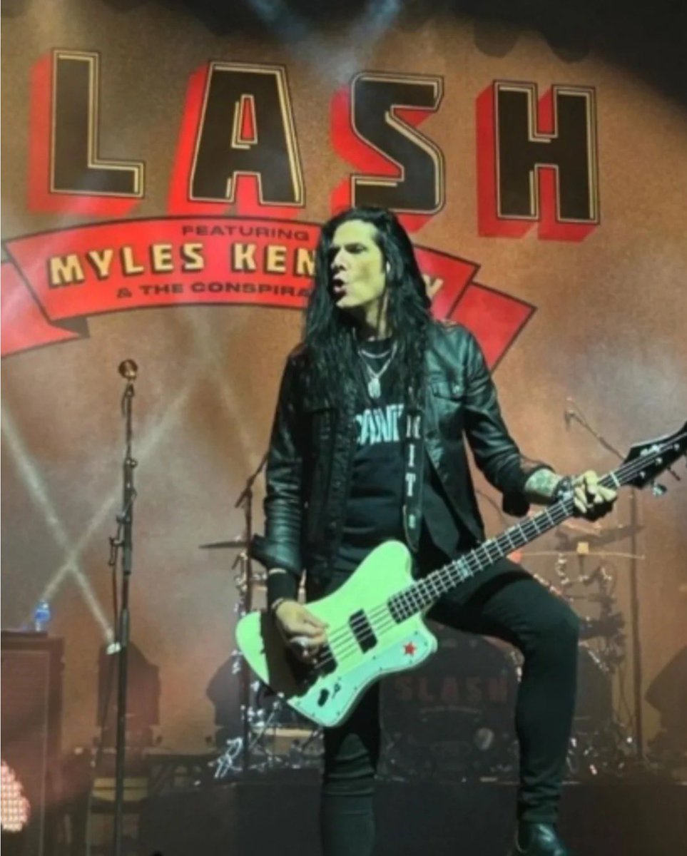 🎶🎵🎼Debbi🎶🎵🎼 tweet media