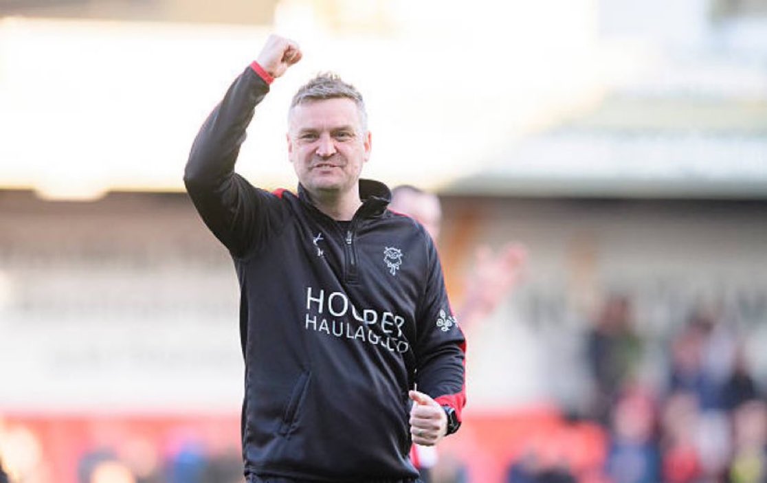 AllAboutLeagueOne tweet media