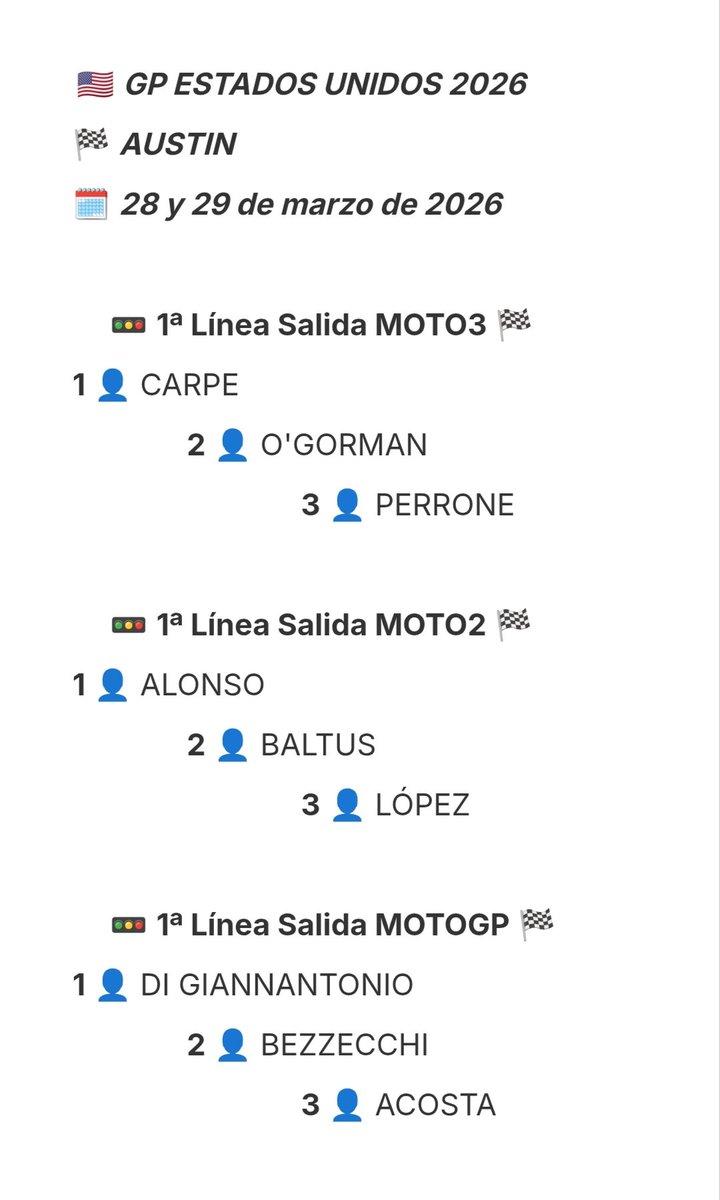 VallaMoto ✌🏽 PMSV Valladolid tweet media