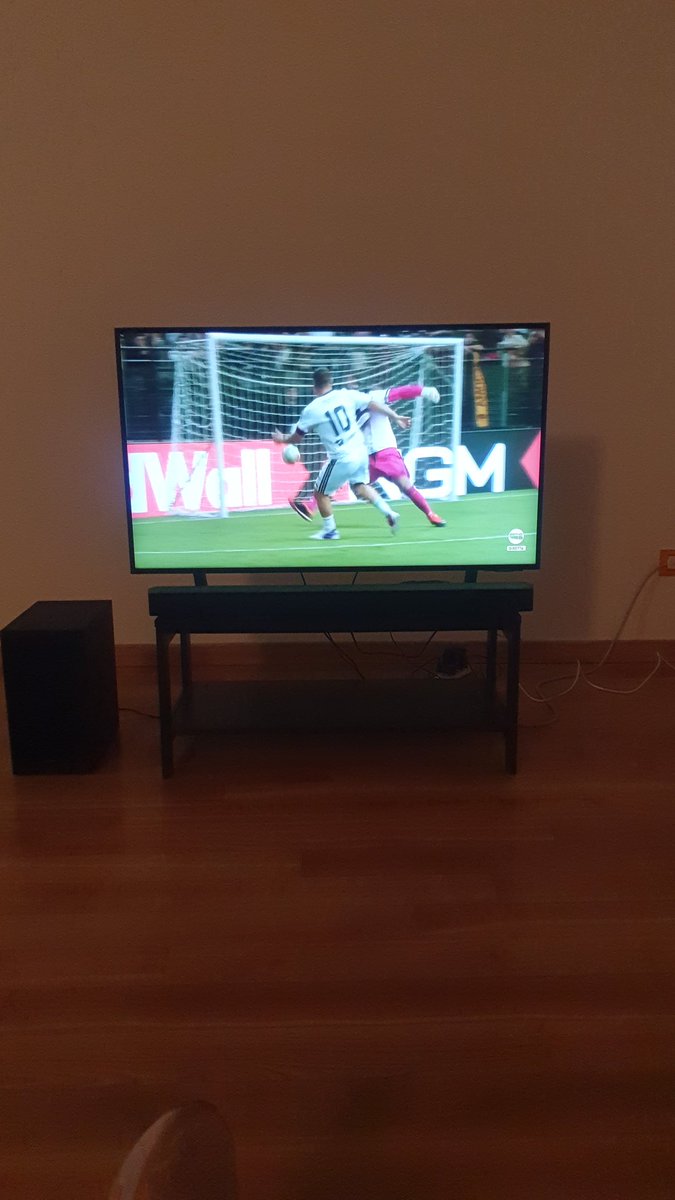 Richard Whittle tweet media