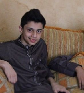 ME10SSI🐦‍🔥 tweet media