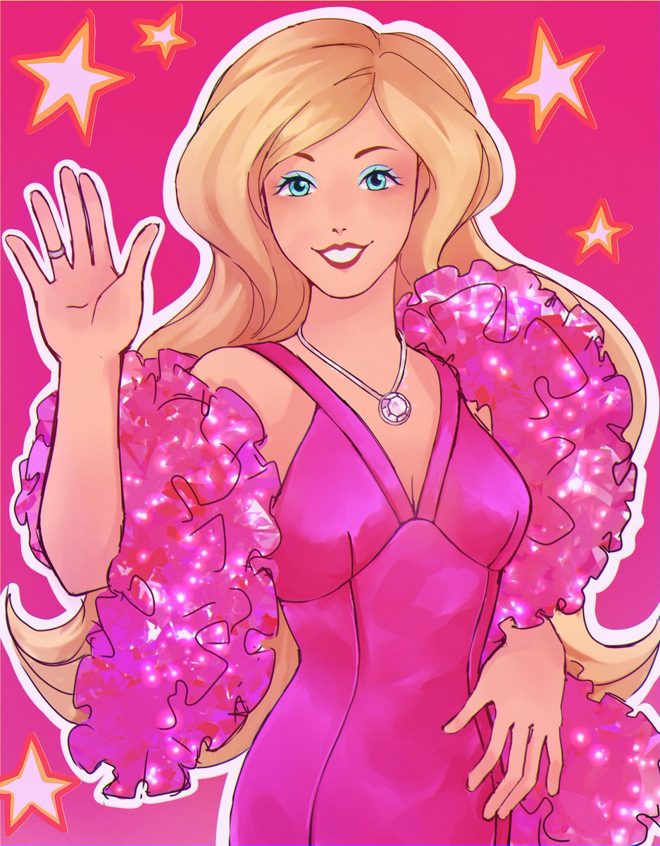 ∵※Lia Tatlitte※∵ tweet media