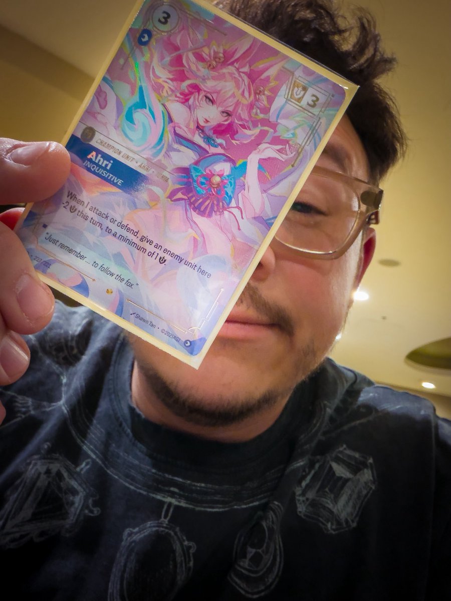 Damian Estrada tweet media