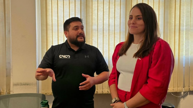 Cooperativa tweet media