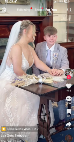 🌷˚ʚ Brenda ɞ˚ 🌷 tweet media