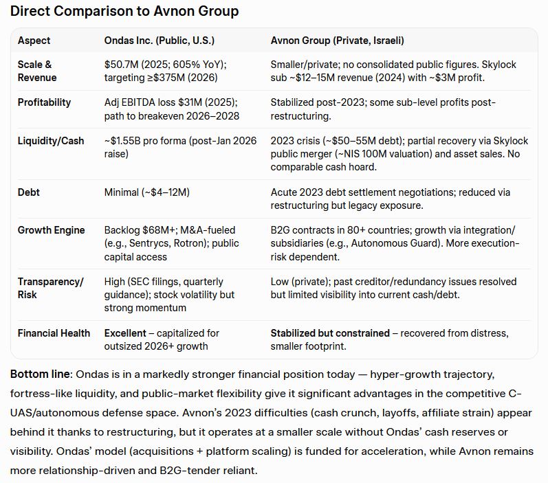 Lien 🍾🔋🤷♀️🪫🧨 tweet media