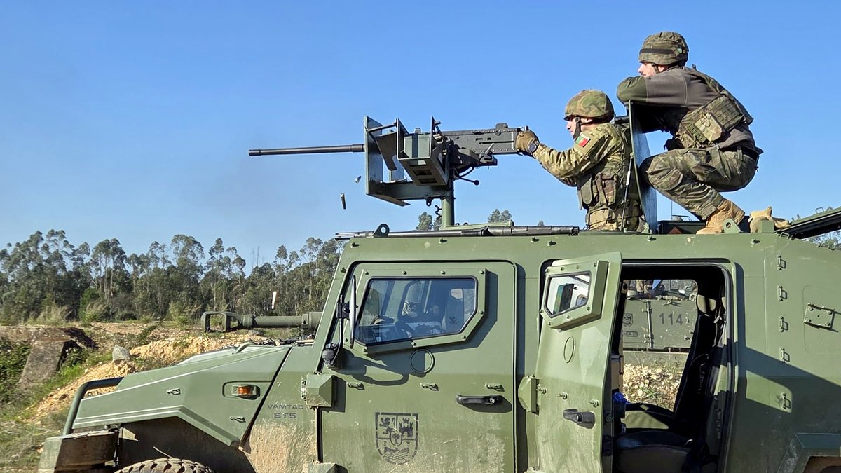 Ejército de Tierra 🇪🇸 tweet media