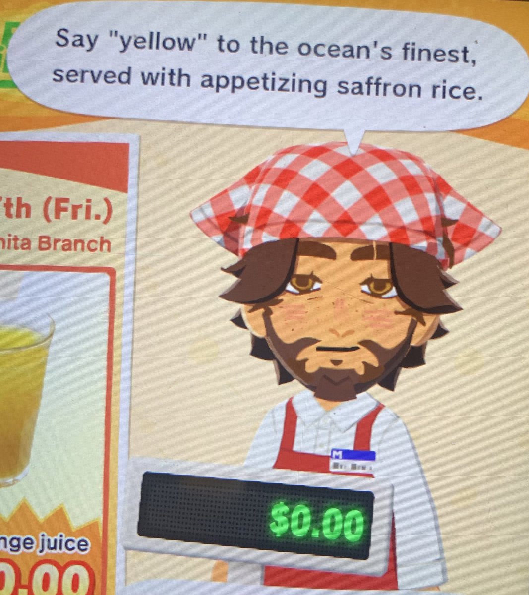 🎀 nisu ✩ tweet media