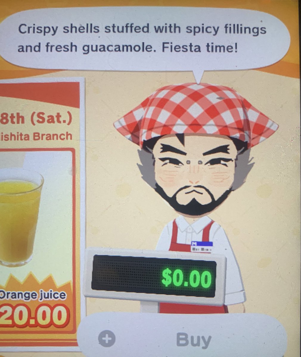 🎀 nisu ✩ tweet media