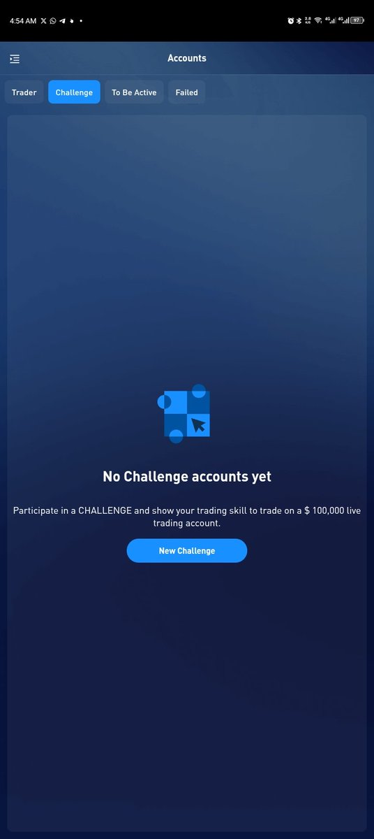 olahabgraphics💚🟢 tweet media