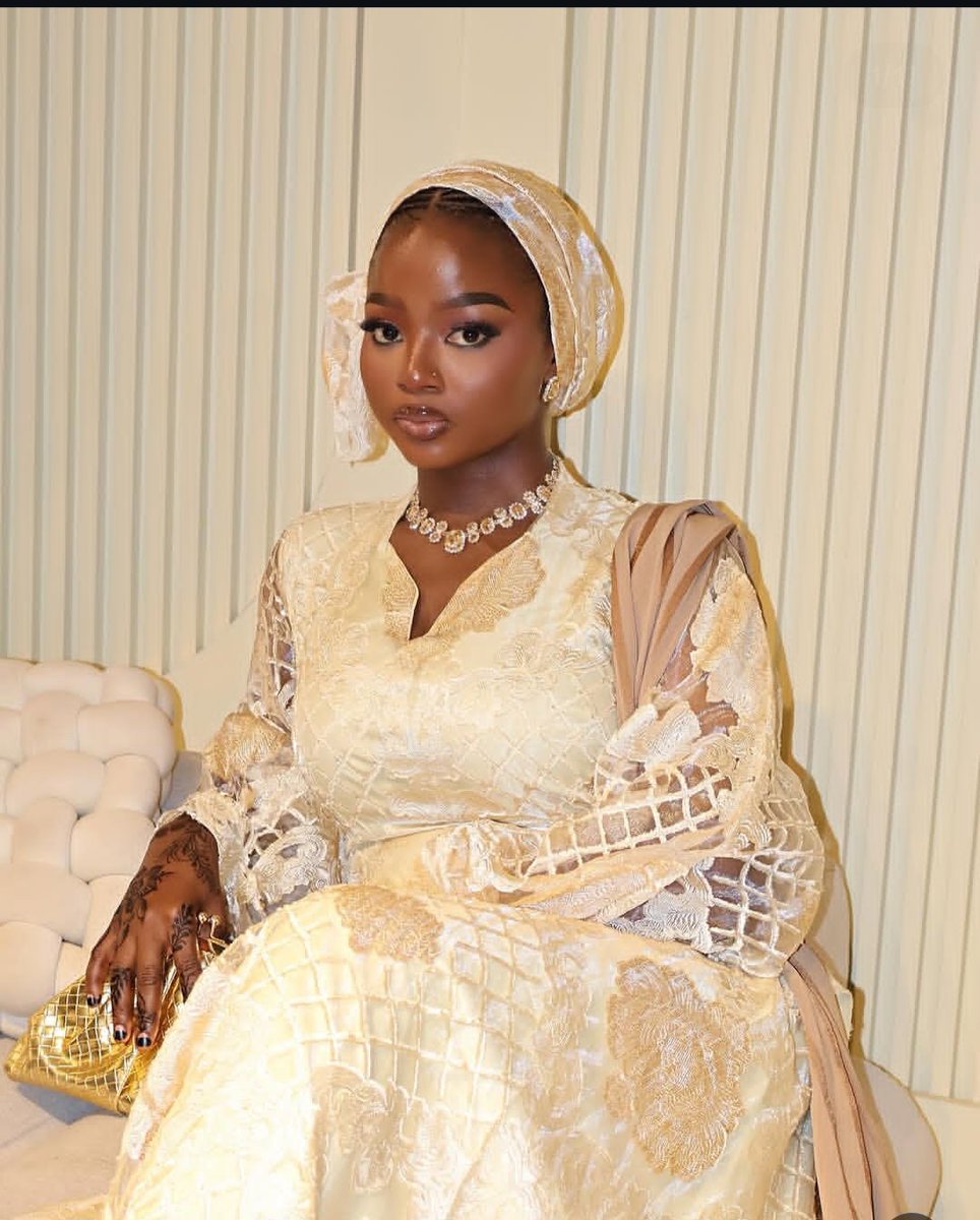 ⚘️Hauwa'u⚘️ tweet media