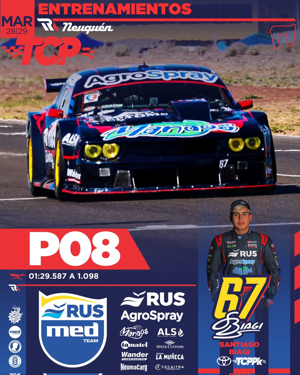 Rus Med Team tweet media