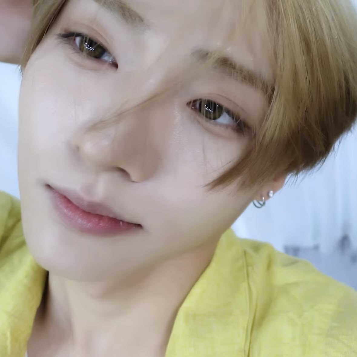 kei 𐙚 tweet media