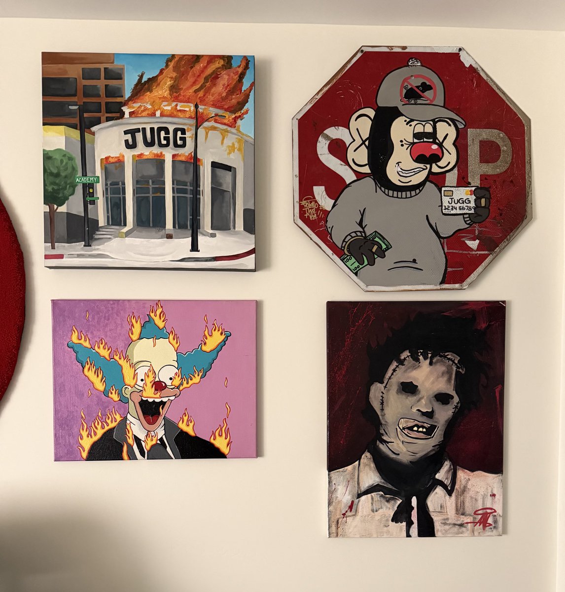 🆓💲🅿️ tweet media