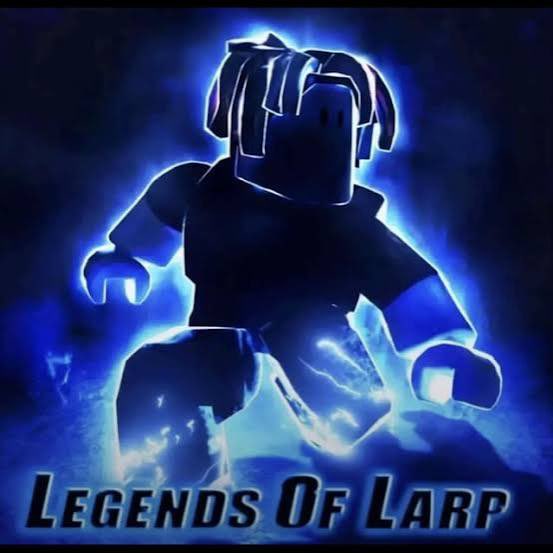 Red Lolbit tweet media