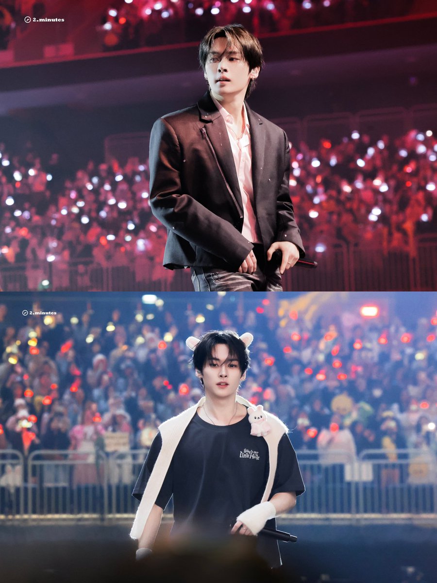 𝙡𝙠🐈 tweet media