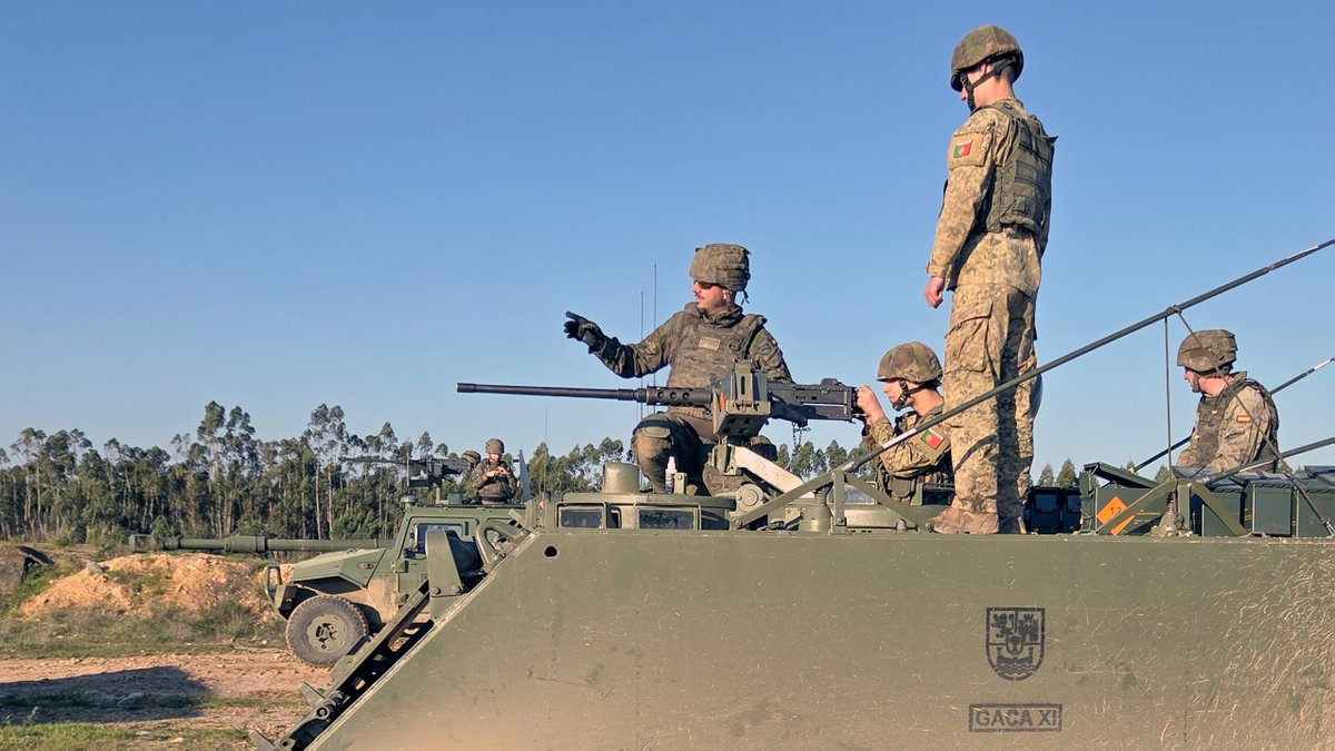 Ejército de Tierra 🇪🇸 tweet media