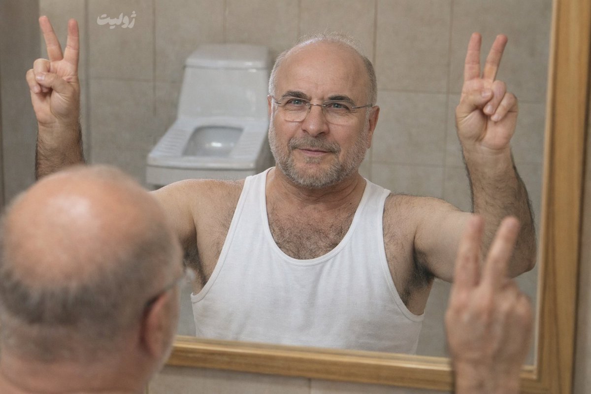 ژولیت 👑🇮🇱🩷 tweet media