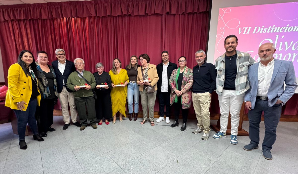 Pepe Bernal tweet media