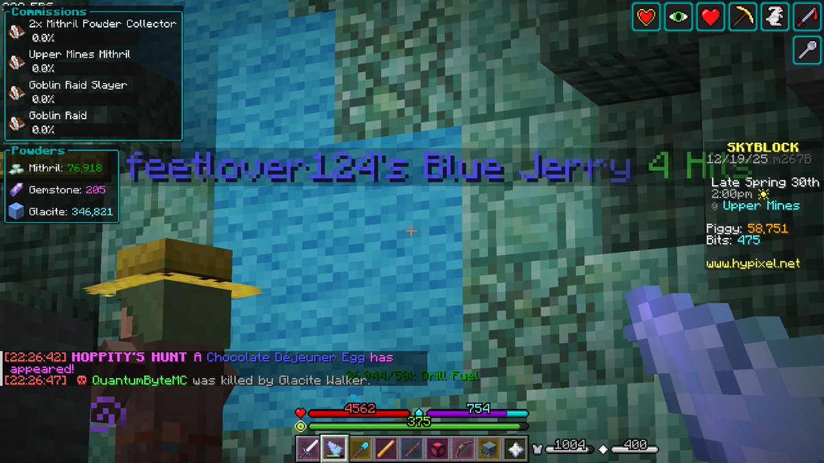 ignDante tweet media