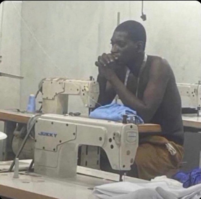 Introvert tweet media